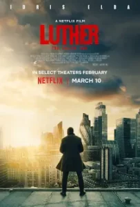 Luther_ The Fallen Sun (2023)