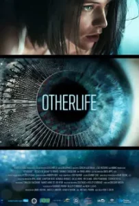 OtherLife (2017)