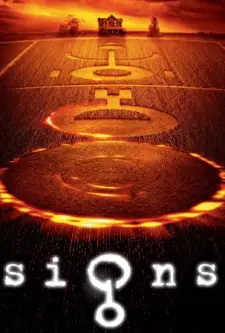 Signs (2002)