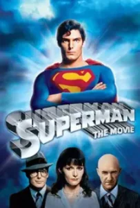 Superman (1978)