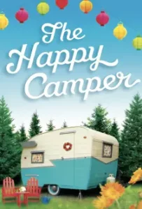 The Happy Camper (2023)