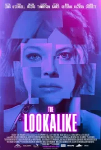 The Lookalike (2014)