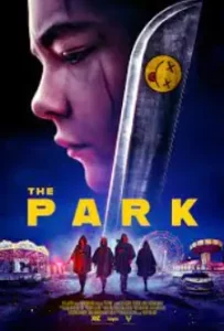 The Park (2023)