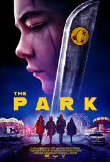 The Park (2023)