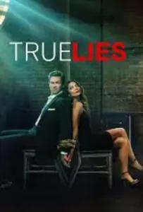 True Lies (2023)