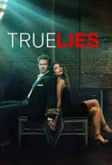 True Lies (2023)