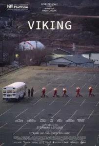 Viking (2022)