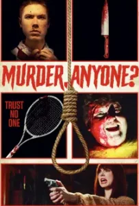 Murder, Anyone_ (2022)