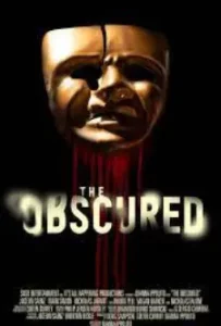 The Obscured (2022)