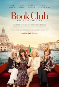 Book Club_ The Next Chapter (2023)