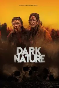 Dark Nature (2022)