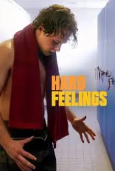 Hard Feelings (2023)