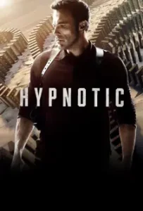 Hypnotic (2023)