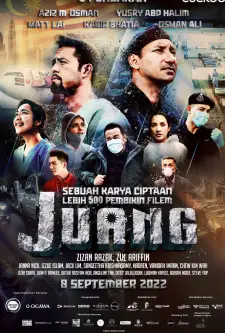 JUANG (2022)