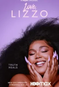 Love, Lizzo (2022)