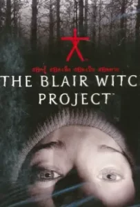 The Blair Witch Project (1999)