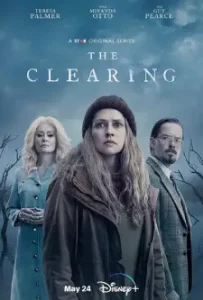 The Clearing (2023)