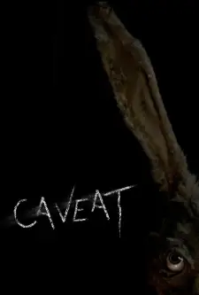 Caveat (2020)