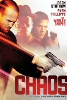 Chaos (2005)