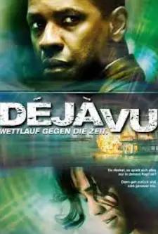 Deja Vu (2006)