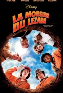 Holes (2003)