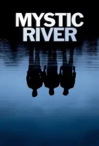 Mystic River (2003)