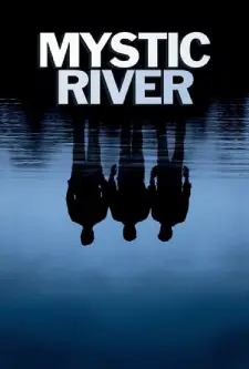 Mystic River (2003)