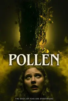 Pollen (2023)