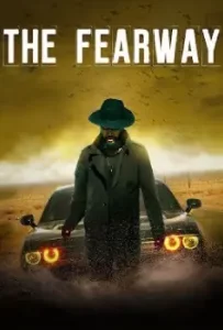 The Fearway (2023)