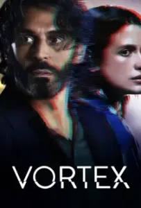 Vortex (2023)