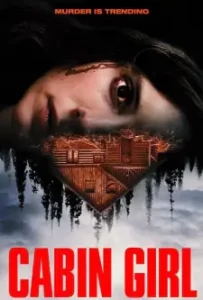 Cabin Girl (2023)