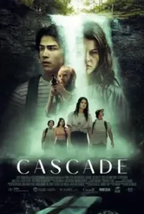 Cascade (2023)