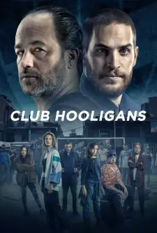 Club Hooligans (2023)