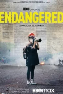 Endangered (2022)