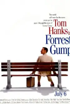 Forrest Gump