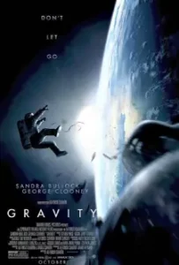 Gravity (2013)