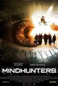 Mindhunters (2004)