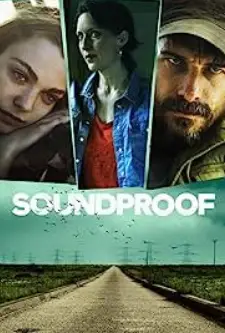 Soundproof (2023)