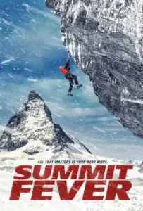 Summit Fever (2022)