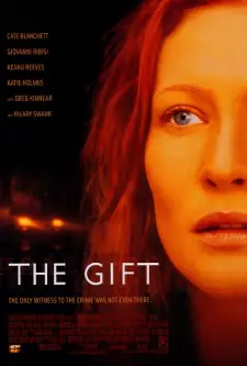 The Gift (2000)