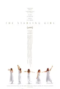 The Starling Girl (2023)