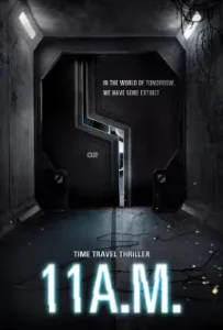 11 A.M. (2013)