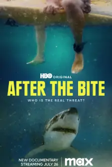 After the Bite (2023)