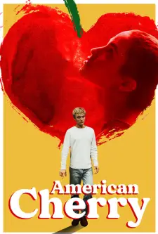 American Cherry (2023)