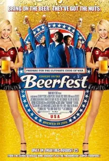 Beerfest (2006)