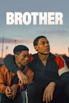 Brother (2023)