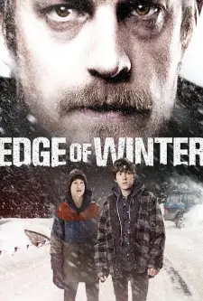 Edge of Winter (2016)