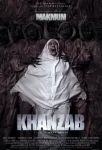 Khanzab (2023)