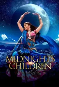 Midnight’s Children (2012)