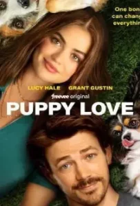 Puppy Love (2023)